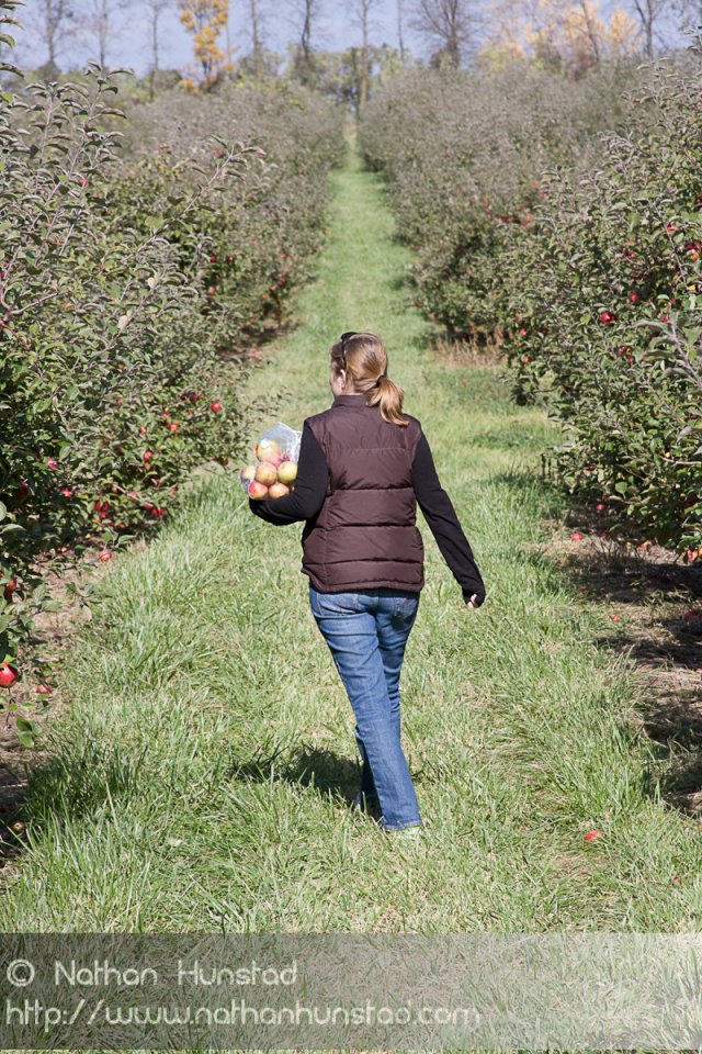 Julia_2008-10-18_IMG_2383